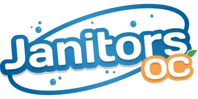 Janitors OC