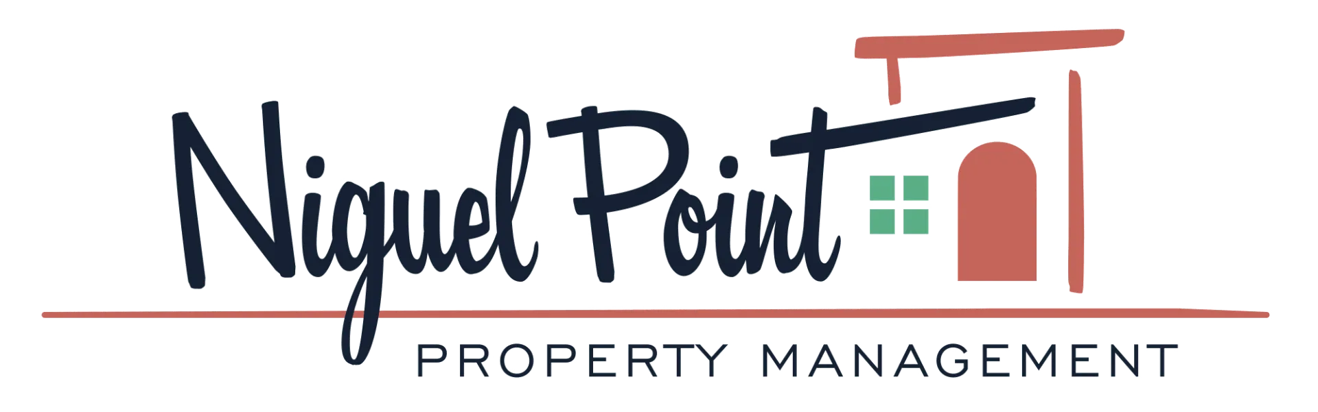 Niguel Point Properties