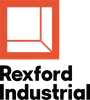 Rexford Industrial
